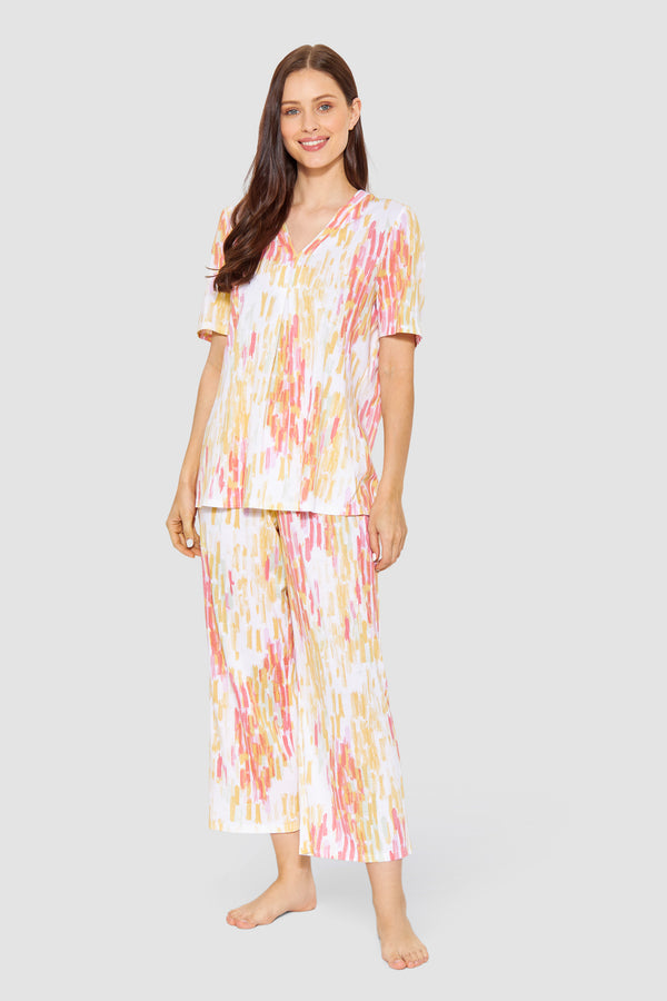 Feraud Pure Chic Pyjamas